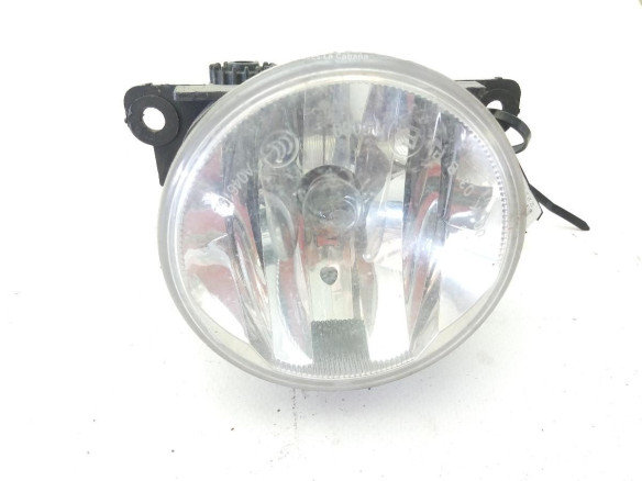 NIEBLA DEL DER PEUGEOT 208 |Desguaces La Cabaña