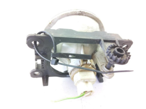 NIEBLA DELANTERO DERECHO|Desguaces La Cabaña 2