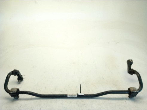 5Q0511305BK BARRA ESTABILIZADORA TRA AUDI A3 Sportback (8VA, 8VF)|Desguaces La Cabaña