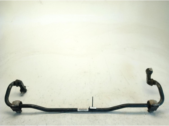 5Q0511305BK BARRA ESTABILIZADORA TRA AUDI A3 Sportback (8VA, 8VF)|Desguaces La Cabaña