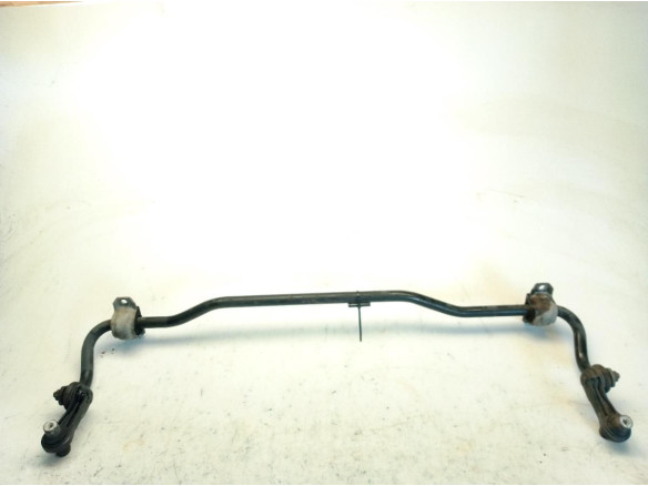 5Q0511305BK BARRA ESTABILIZADORA TRA AUDI A3 Sportback (8VA, 8VF)|Desguaces La Cabaña