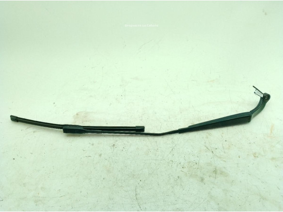 8V1955408C  BRAZO LIMPIAPARABRISAS DEL DER AUDI A3 Sportback (8VA, 8VF)|Desguaces La Cabaña