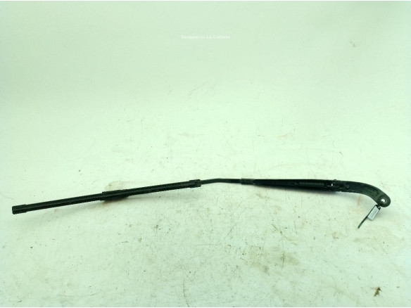 8V1955408C  BRAZO LIMPIAPARABRISAS DEL DER AUDI A3 Sportback (8VA, 8VF)|Desguaces La Cabaña