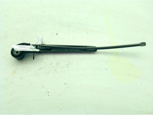 BRAZO LIMPIA TRASERO|Desguaces La Cabaña 2