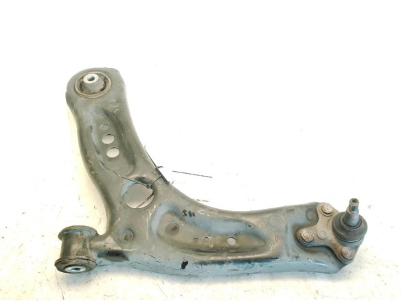 5Q0407151J BRAZO SUSPENSION DEL IZQ INF AUDI A3 Sportback (8VA, 8VF)|Desguaces La Cabaña