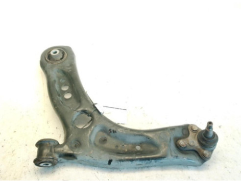 5Q0407151J BRAZO SUSPENSION DEL IZQ INF AUDI A3 Sportback (8VA, 8VF)|Desguaces La Cabaña