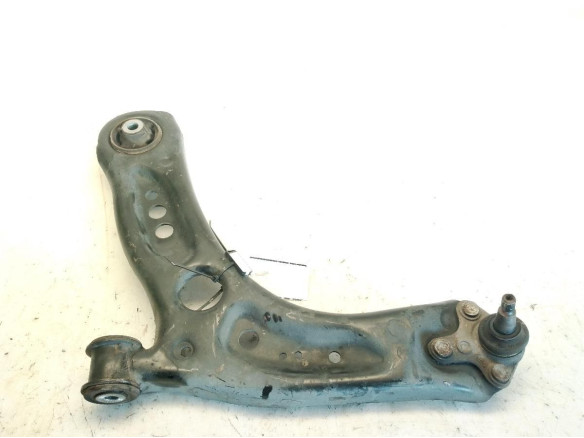 5Q0407151J BRAZO SUSPENSION DEL IZQ INF AUDI A3 Sportback (8VA, 8VF)|Desguaces La Cabaña