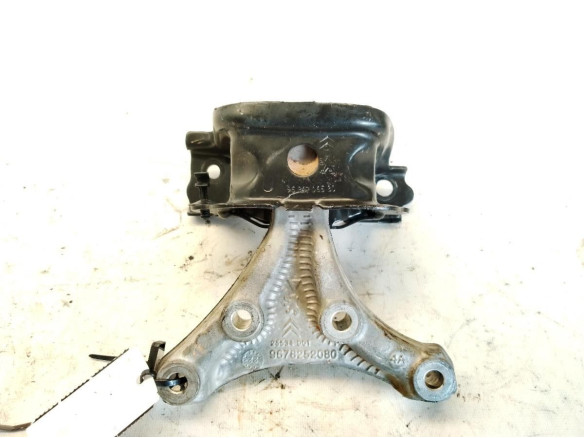 9678252080 SOPORTE MOTOR DER OPEL CROSSLAND X (P17)|Desguaces La Cabaña