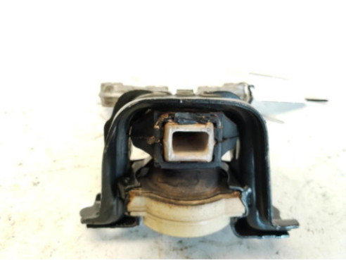9678252080 SOPORTE MOTOR DER OPEL CROSSLAND X (P17)|Desguaces La Cabaña