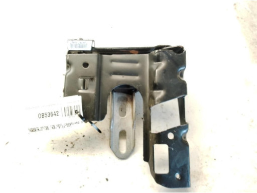 9810976080  TRAVIESA DEL OPEL CROSSLAND X (P17)|Desguaces La Cabaña