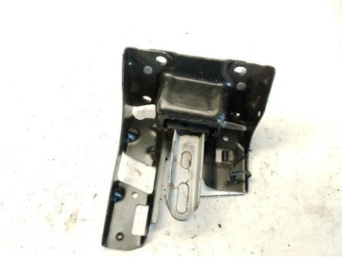 9810976080  TRAVIESA DEL OPEL CROSSLAND X (P17)|Desguaces La Cabaña 2