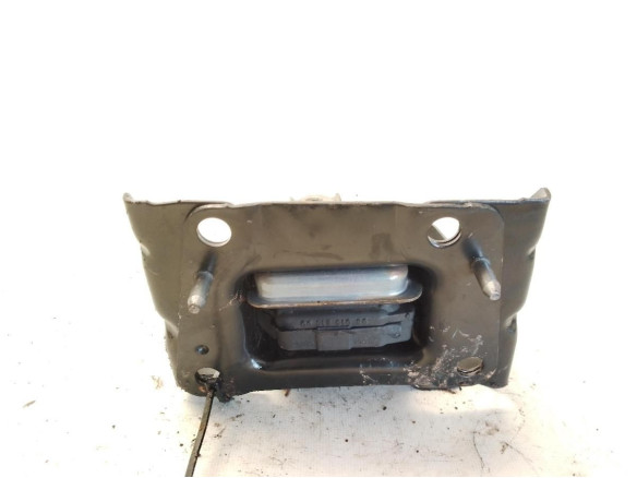 9806658980  SOPORTE MOTOR IZQ OPEL CROSSLAND X (P17)|Desguaces La Cabaña