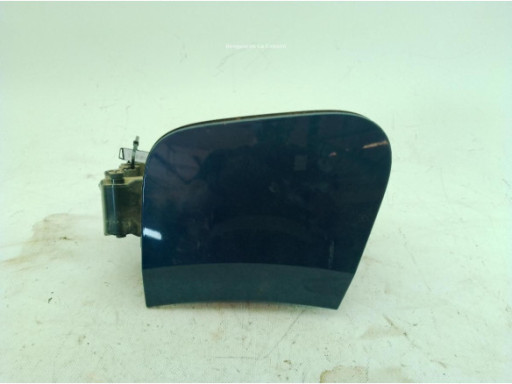 9810976080  TRAVIESA DEL OPEL CROSSLAND X (P17)|Desguaces La Cabaña