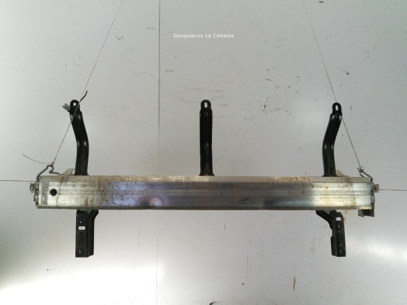 9810976080  TRAVIESA DEL OPEL CROSSLAND X (P17)|Desguaces La Cabaña