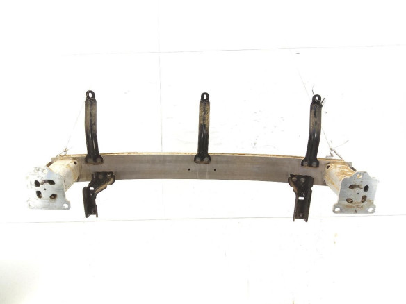 9810976080  TRAVIESA DEL OPEL CROSSLAND X (P17)|Desguaces La Cabaña