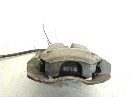 9810976080  TRAVIESA DEL OPEL CROSSLAND X (P17)|Desguaces La Cabaña