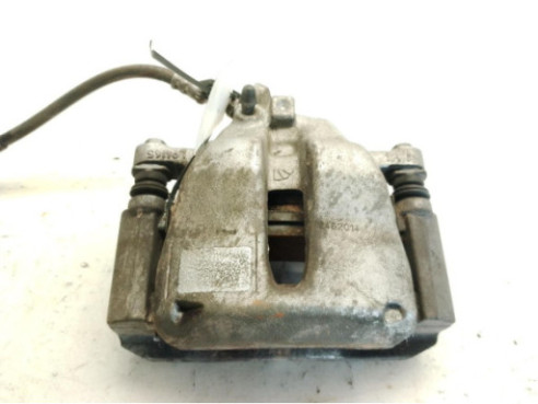 9810976080  TRAVIESA DEL OPEL CROSSLAND X (P17)|Desguaces La Cabaña 2