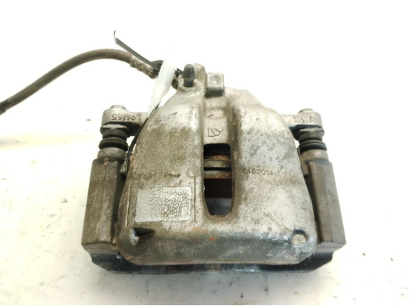 1617292180  PINZA DEL DER OPEL CROSSLAND X (P17)|Desguaces La Cabaña