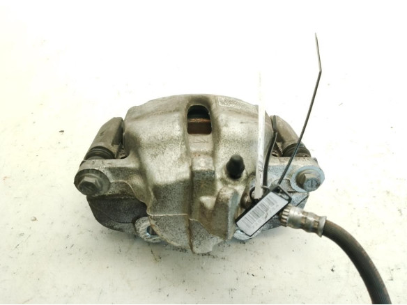 1617292180  PINZA DEL DER OPEL CROSSLAND X (P17)|Desguaces La Cabaña