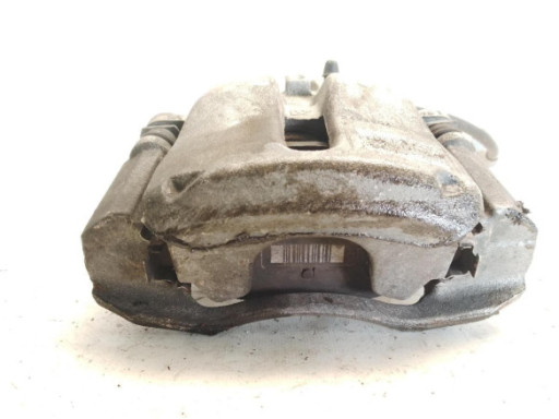 9810976080  TRAVIESA DEL OPEL CROSSLAND X (P17)|Desguaces La Cabaña