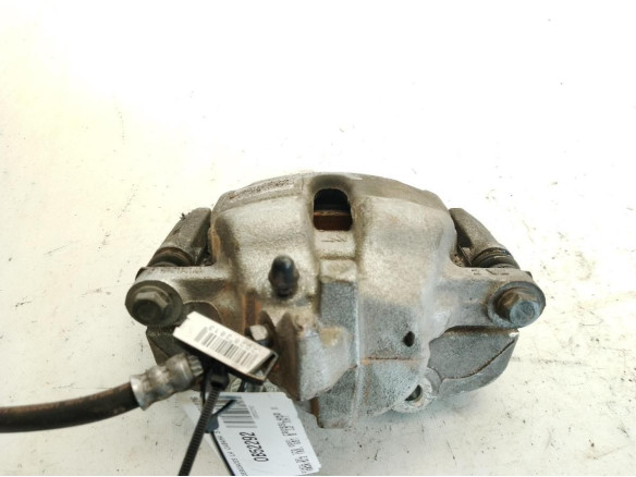 1617292080  PINZA DEL IZQ OPEL CROSSLAND X (P17)|Desguaces La Cabaña