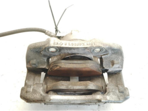 1617292080  PINZA DEL IZQ OPEL CROSSLAND X (P17)|Desguaces La Cabaña
