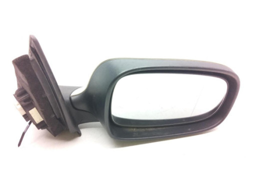 ESPEJO DERECHO|Desguaces La Cabaña