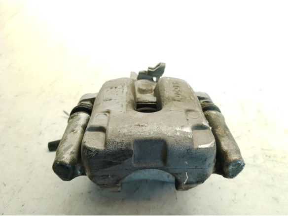 3645010  PINZA TRA IZQ OPEL CROSSLAND X (P17)|Desguaces La Cabaña