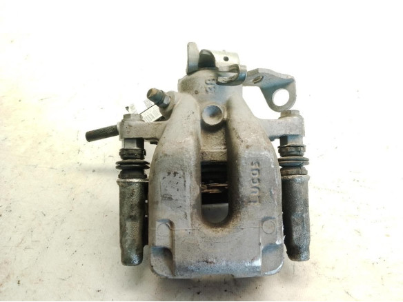 3645010  PINZA TRA IZQ OPEL CROSSLAND X (P17)|Desguaces La Cabaña