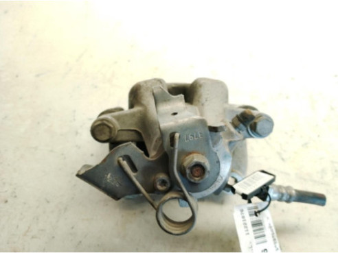 3645010  PINZA TRA IZQ OPEL CROSSLAND X (P17)|Desguaces La Cabaña