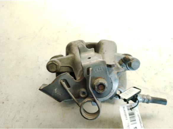 3645010  PINZA TRA IZQ OPEL CROSSLAND X (P17)|Desguaces La Cabaña