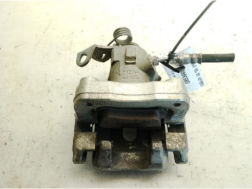 3645010  PINZA TRA IZQ OPEL CROSSLAND X (P17)|Desguaces La Cabaña