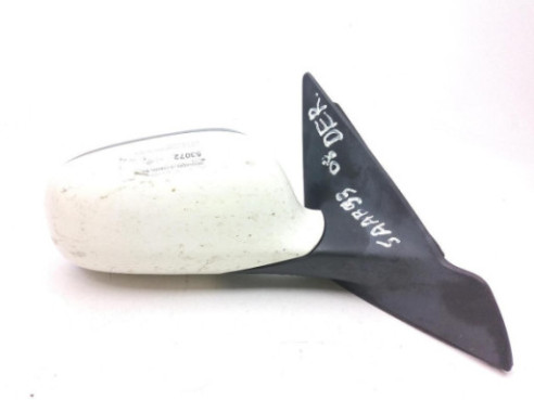 ESPEJO DERECHO|Desguaces La Cabaña 2