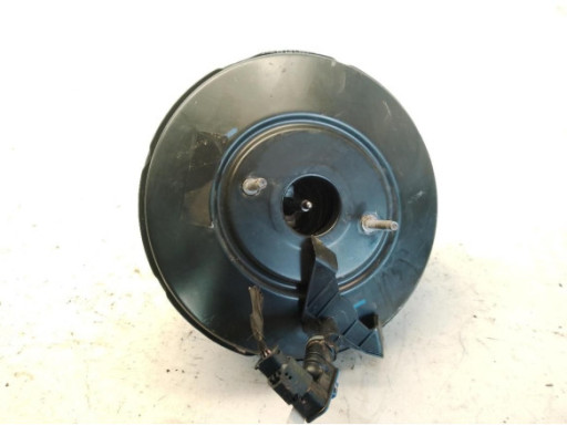 9810976080  TRAVIESA DEL OPEL CROSSLAND X (P17)|Desguaces La Cabaña