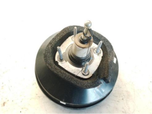 9810976080  TRAVIESA DEL OPEL CROSSLAND X (P17)|Desguaces La Cabaña 2