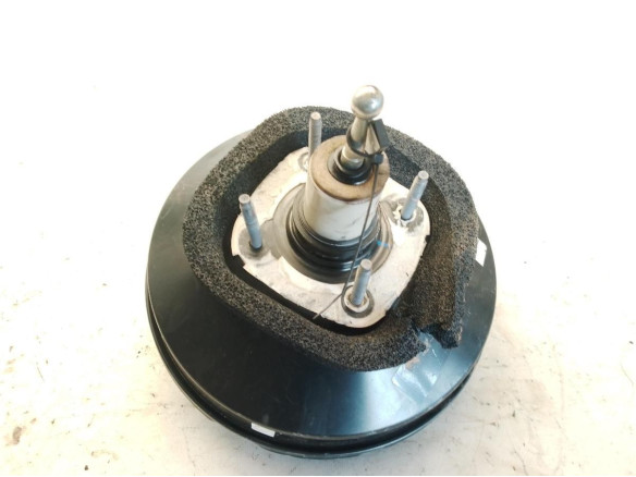 1635068680  SERVOFRENO OPEL CROSSLAND X (P17)|Desguaces La Cabaña