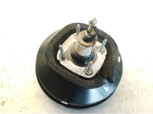 1635068680  SERVOFRENO OPEL CROSSLAND X (P17)|Desguaces La Cabaña