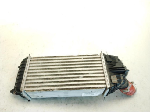 9810976080  TRAVIESA DEL OPEL CROSSLAND X (P17)|Desguaces La Cabaña 2