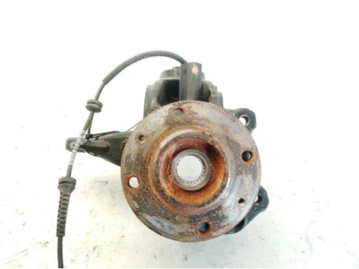 9810976080  TRAVIESA DEL OPEL CROSSLAND X (P17)|Desguaces La Cabaña