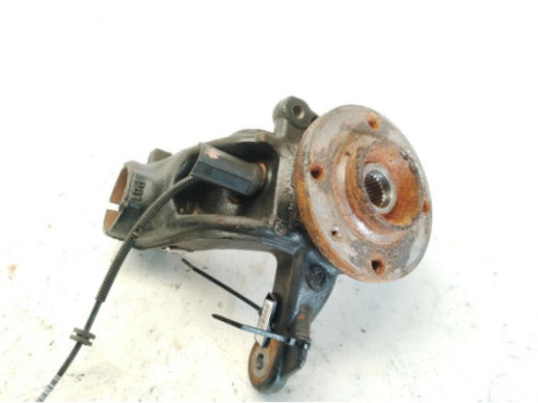 364790  MANGUETA DEL DER OPEL CROSSLAND X (P17)|Desguaces La Cabaña