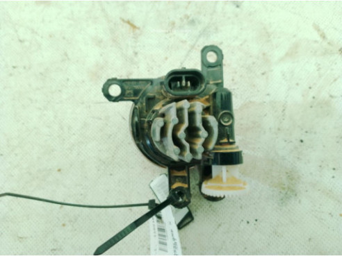 9810976080  TRAVIESA DEL OPEL CROSSLAND X (P17)|Desguaces La Cabaña 2