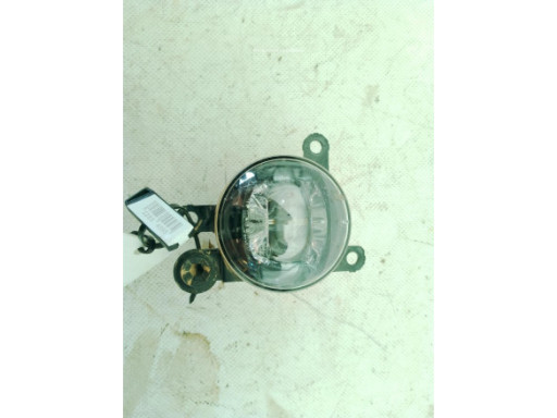 9810976080  TRAVIESA DEL OPEL CROSSLAND X (P17)|Desguaces La Cabaña