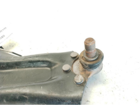 9810976080  TRAVIESA DEL OPEL CROSSLAND X (P17)|Desguaces La Cabaña 2