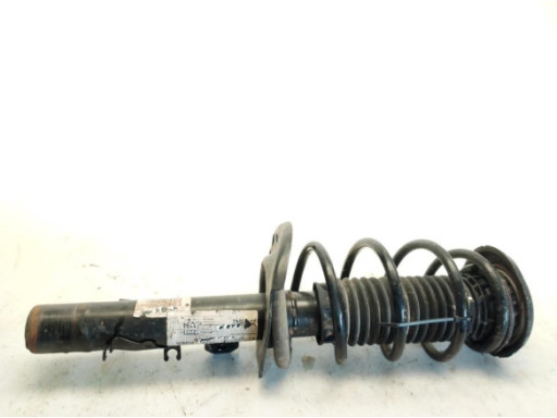 9810976080  TRAVIESA DEL OPEL CROSSLAND X (P17)|Desguaces La Cabaña