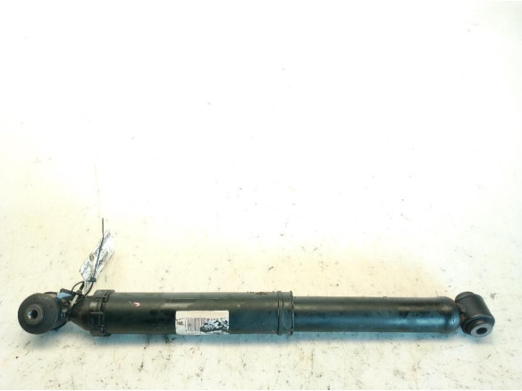 9841106480 AMORTIGUADOR TRA DER OPEL CROSSLAND X (P17)|Desguaces La Cabaña