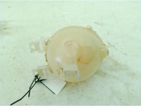 9800777280 BOTE EXPANSOR OPEL CROSSLAND X (P17)|Desguaces La Cabaña