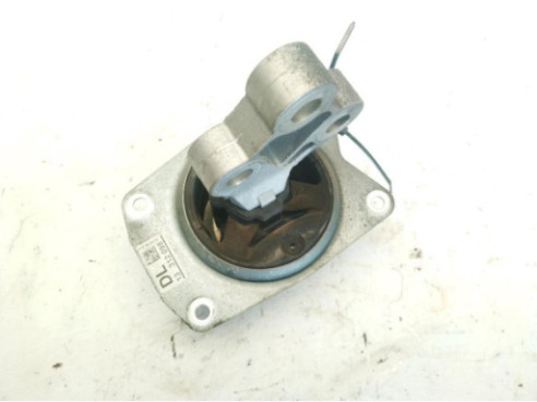 13312098 SOPORTE MOTOR IZQ OPEL INSIGNIA A Sports Tourer (G09)|Desguaces La Cabaña