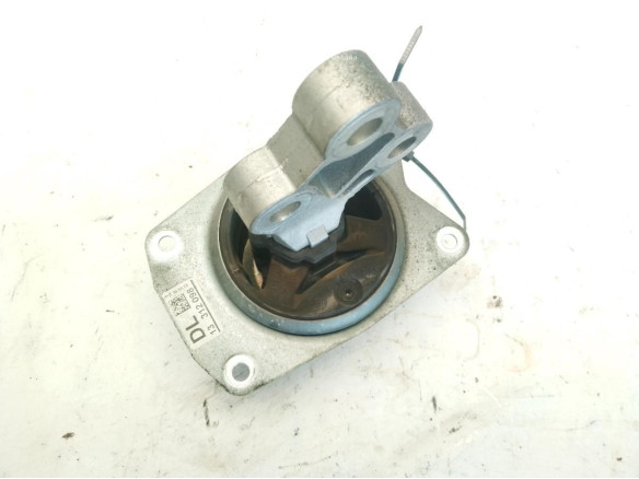 13312098 SOPORTE MOTOR IZQ OPEL INSIGNIA A Sports Tourer (G09)|Desguaces La Cabaña