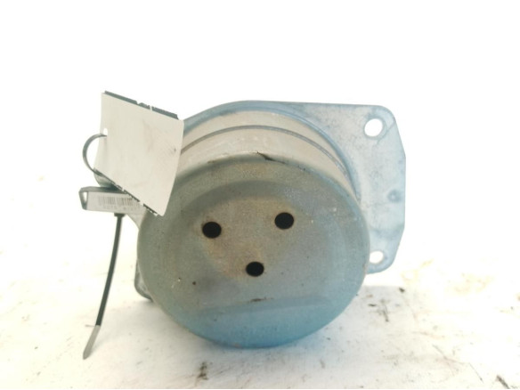 13312098 SOPORTE MOTOR IZQ OPEL INSIGNIA A Sports Tourer (G09)|Desguaces La Cabaña