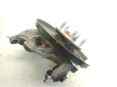 23432062  MANGUETA TRA IZQ OPEL INSIGNIA A Sports Tourer (G09)|Desguaces La Cabaña
